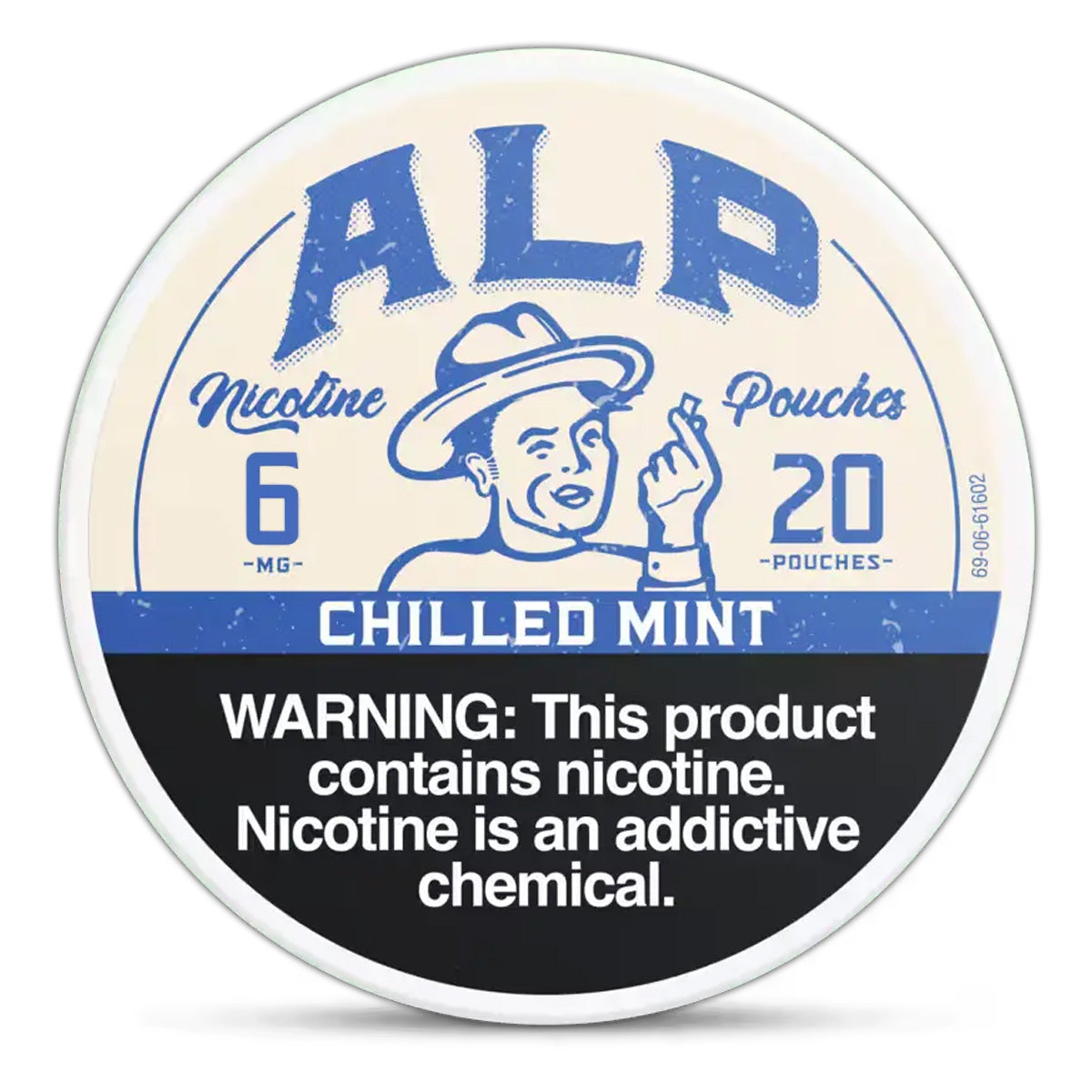 premarket tobacco product application Tobacco Product Applications: Metrics & Reporting