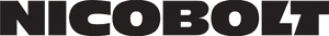 Nicobolt.com