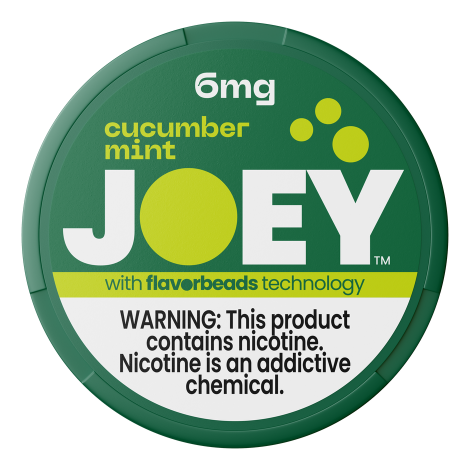 Joey Pouch V2 – Lightweight Multi-Purpose Tool & Hardware Pouch With Belt Clip, Durable Ballistic Nylon, Made In Idaho USA