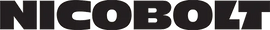 Nicobolt.com