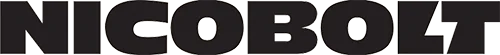 Nicobolt.com
