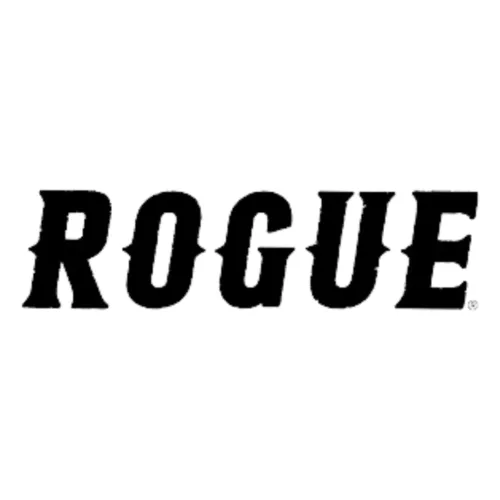 Rogue