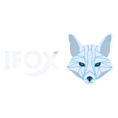 White Fox