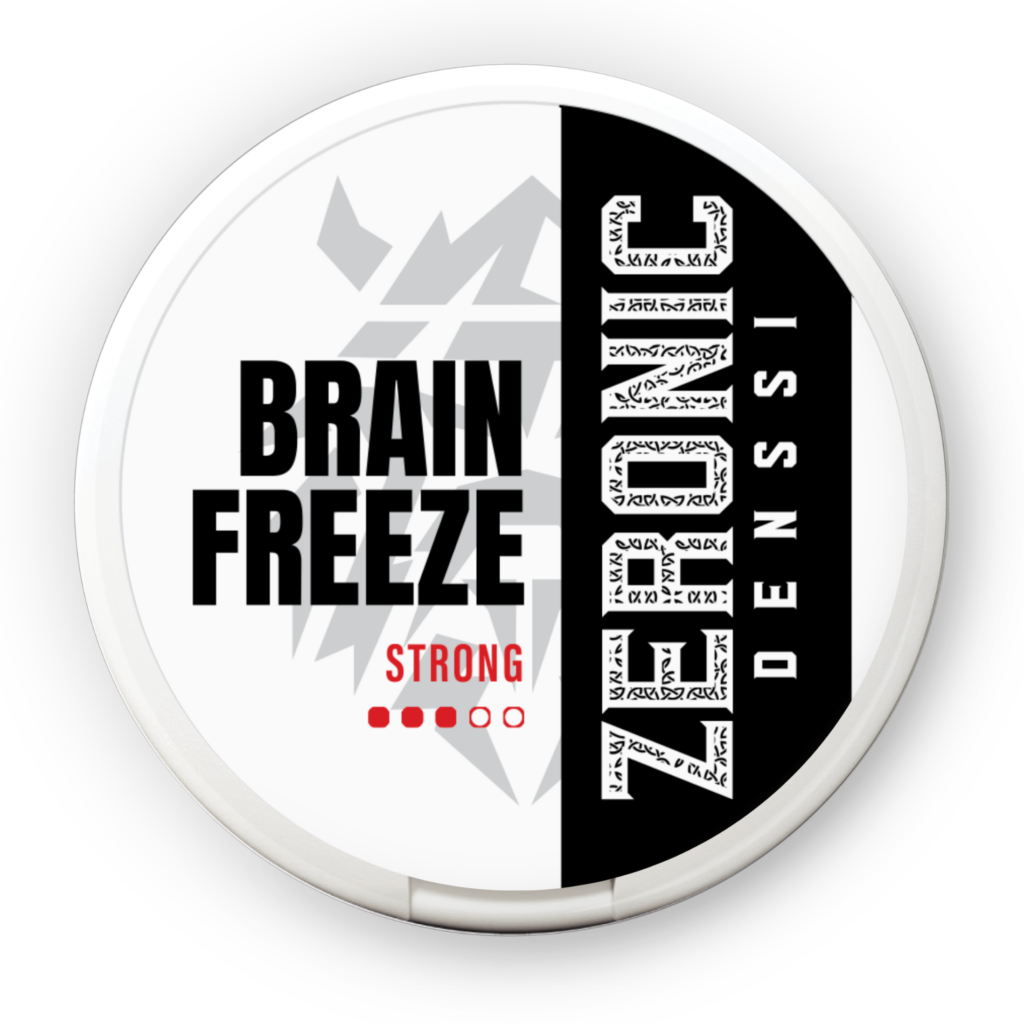 ミュージック BRAIN FREEZE Amazon.com: Brain Freeze: CDs & Vinyl